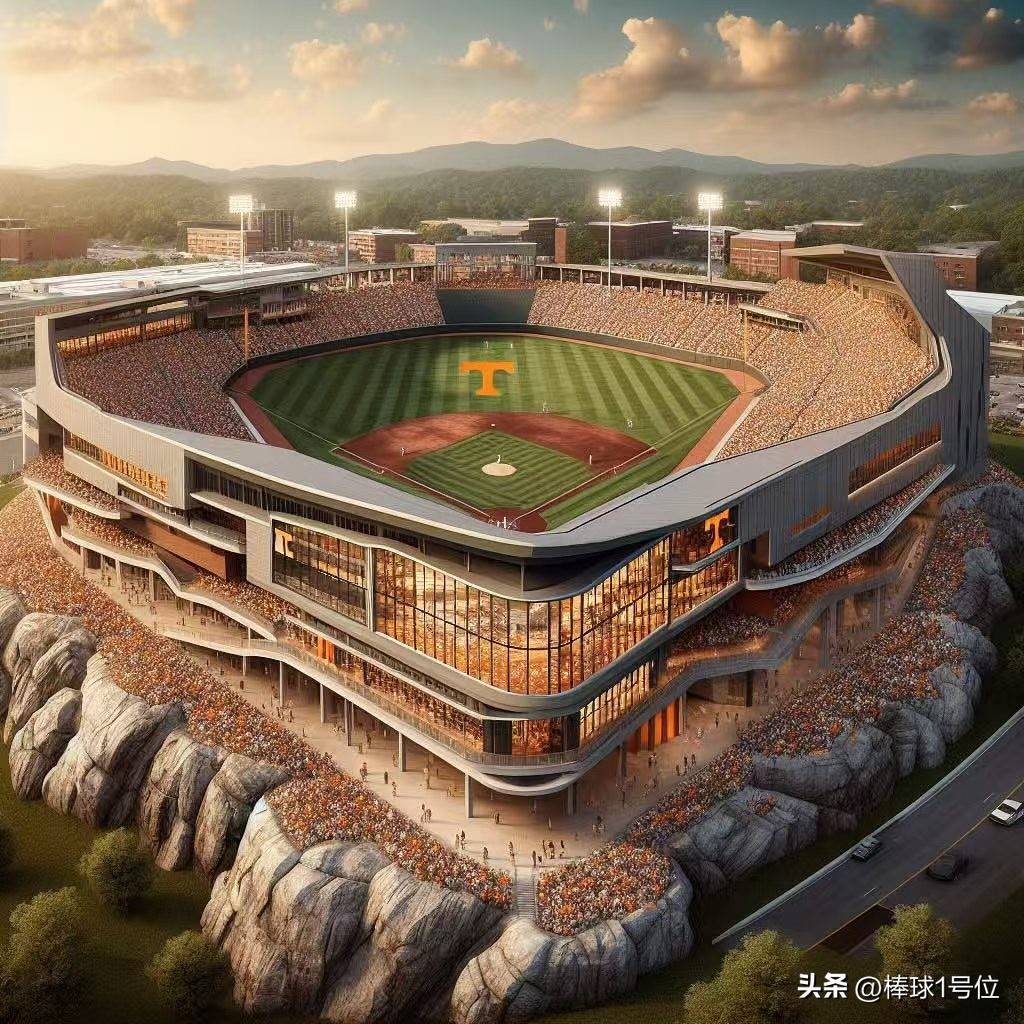 《MLB美职棒大联盟》勇士队排名·棒球1号位