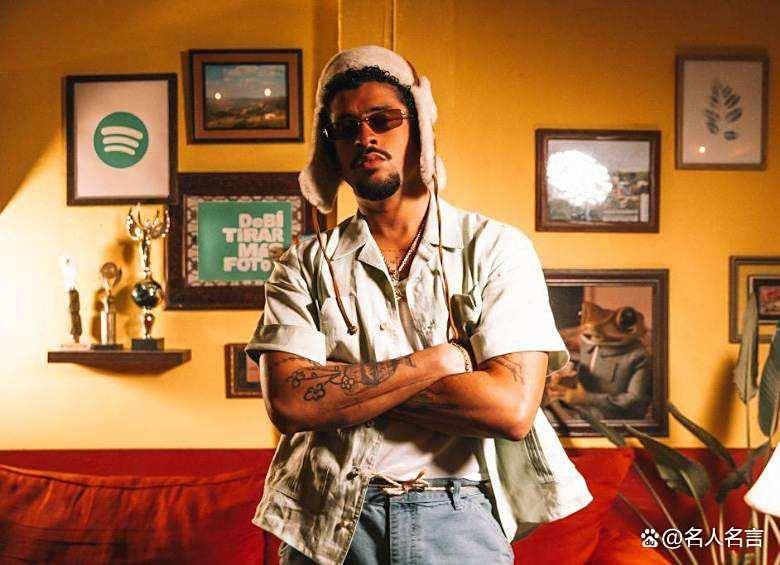 2026年NFL超级碗LX：中场秀、门票及观赛攻略