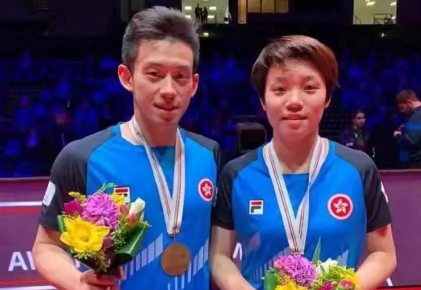 全运会乒乓球比赛：王艺迪击败日本选手夺冠，CCTV5直播实况