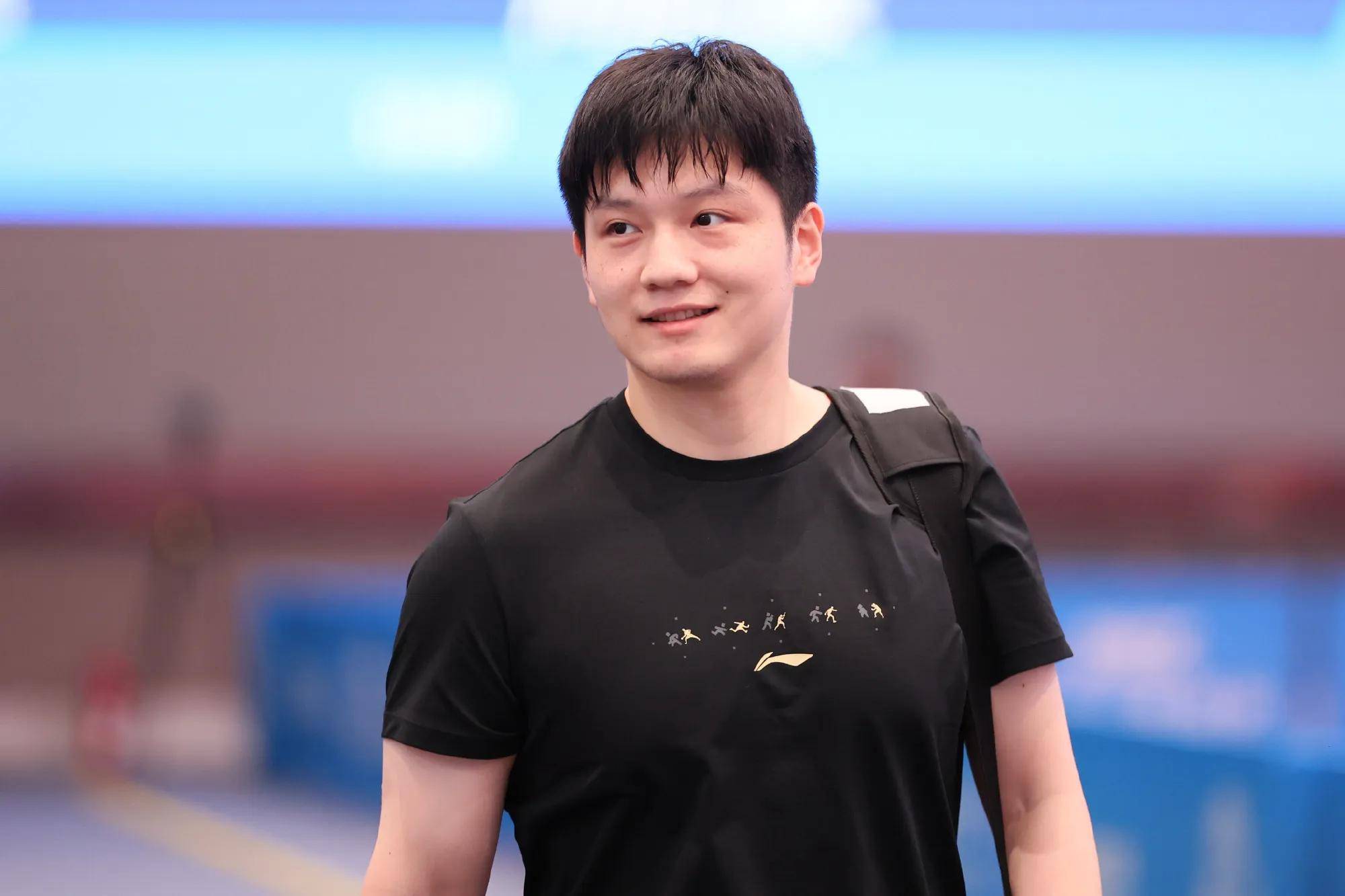 中央5台今日直播乒乓球吗？今晚18:00孙颖莎全运会比赛直播在哪看