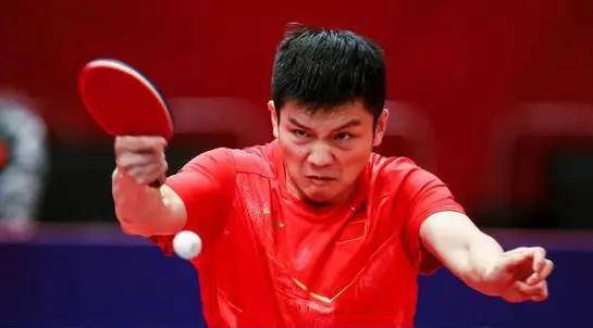 2025年第十五届全运会乒乓球比赛精彩对决直播详情