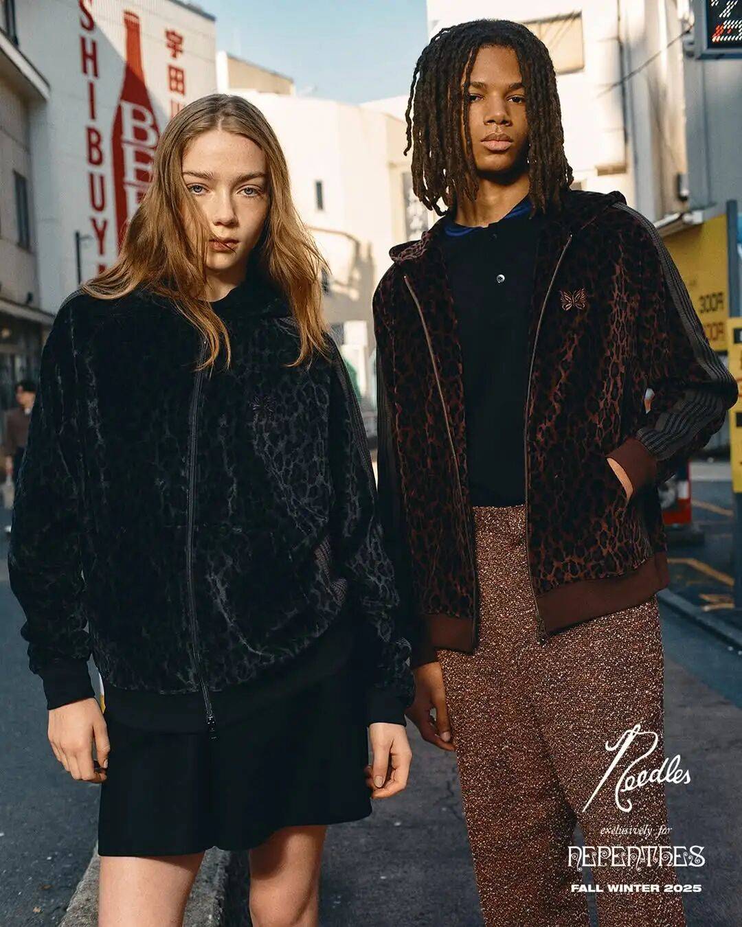 BALENCIAGA 首个橄榄球系列 | Audi Sport F1概念赛车发布 | Heron Preston 回归重掌品牌