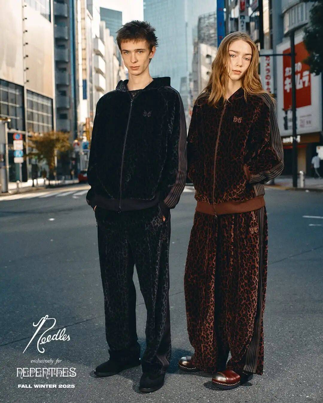 BALENCIAGA 首个橄榄球系列 | Audi Sport F1概念赛车发布 | Heron Preston 回归重掌品牌