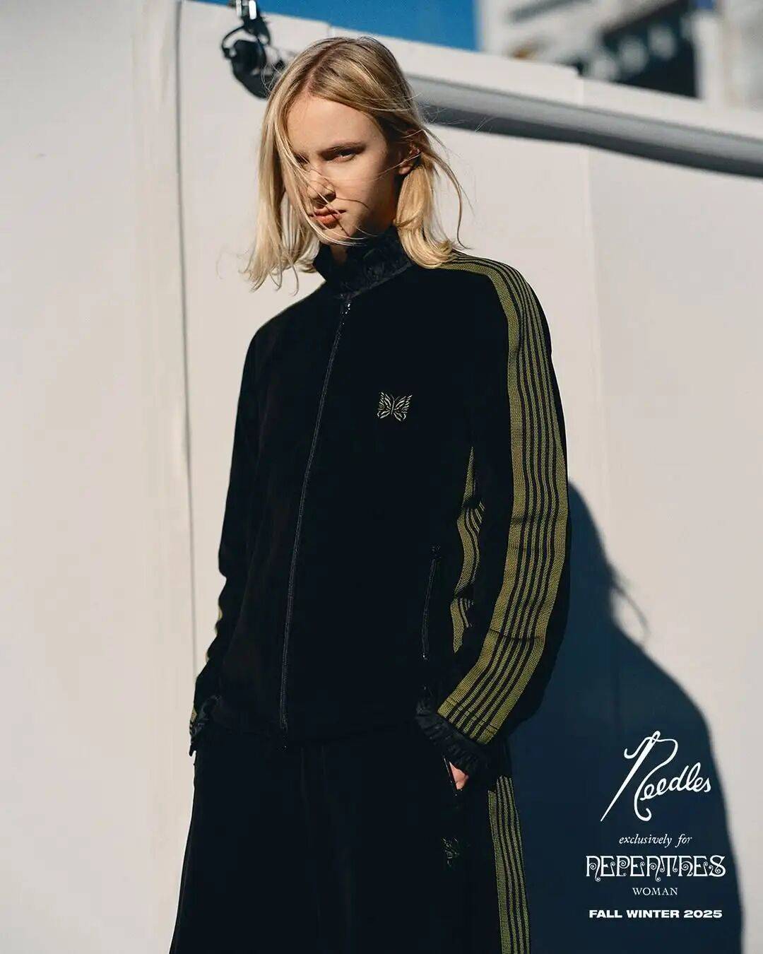 BALENCIAGA 首个橄榄球系列 | Audi Sport F1概念赛车发布 | Heron Preston 回归重掌品牌