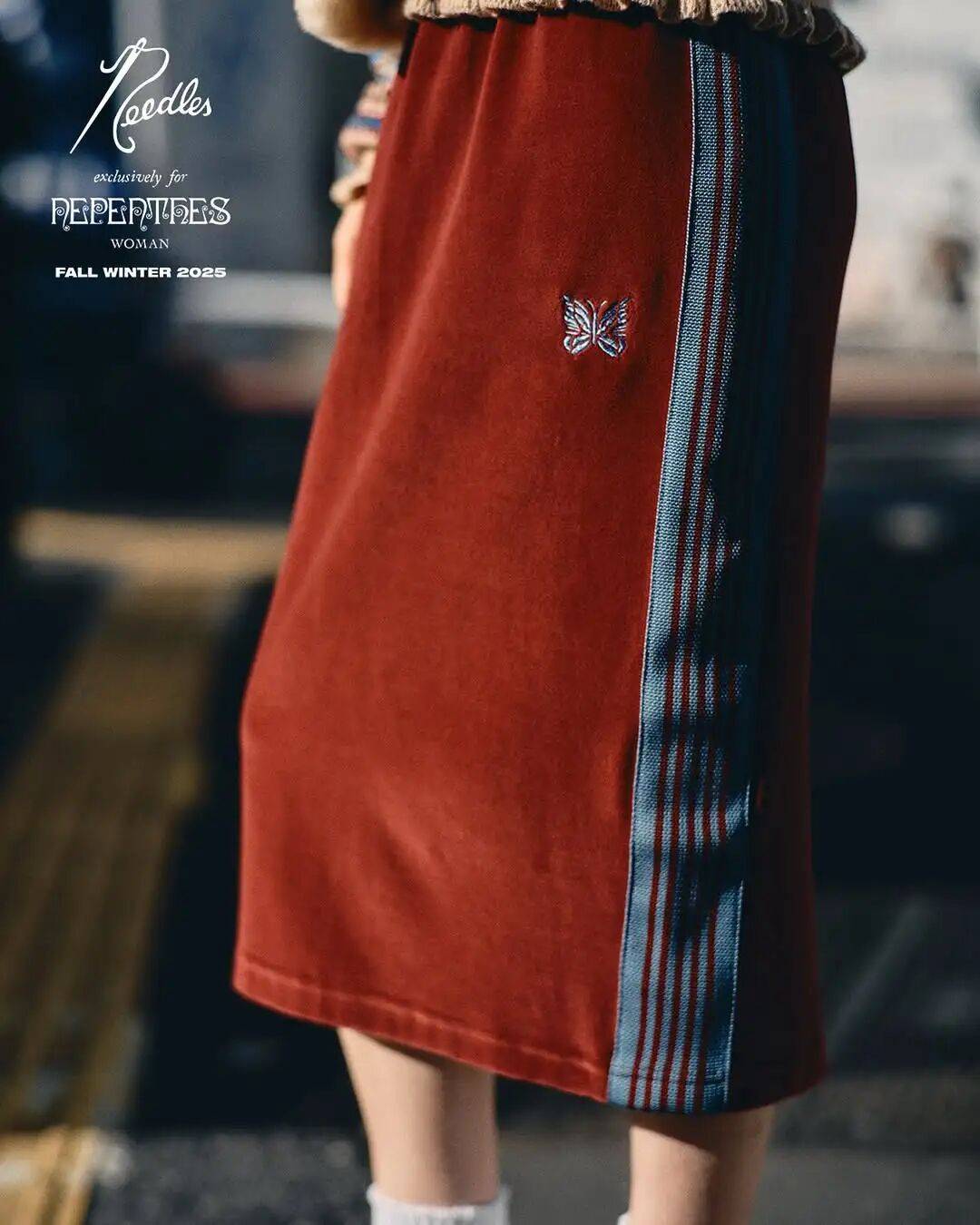 BALENCIAGA 首个橄榄球系列 | Audi Sport F1概念赛车发布 | Heron Preston 回归重掌品牌