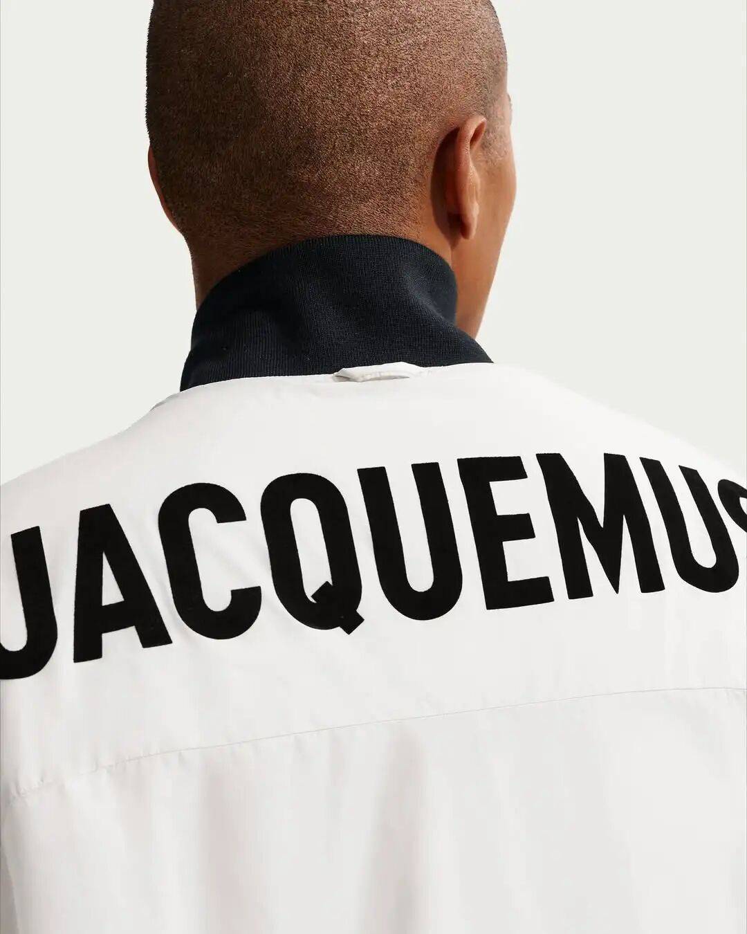 BALENCIAGA 首个橄榄球系列 | Audi Sport F1概念赛车发布 | Heron Preston 回归重掌品牌