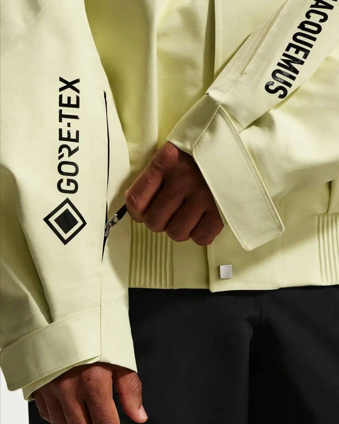 BALENCIAGA 首个橄榄球系列 | Audi Sport F1概念赛车发布 | Heron Preston 回归重掌品牌