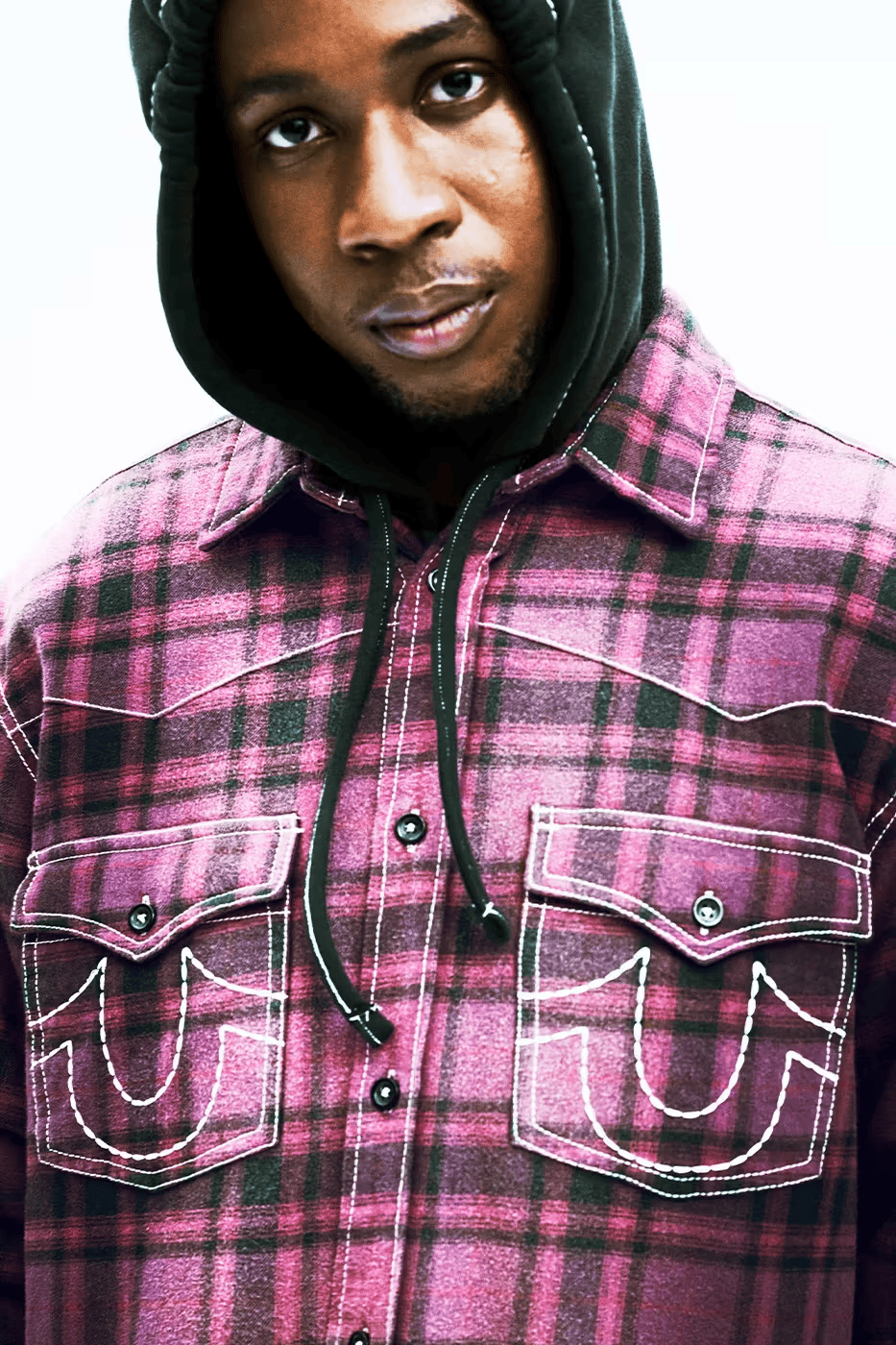 BALENCIAGA 首个橄榄球系列 | Audi Sport F1概念赛车发布 | Heron Preston 回归重掌品牌