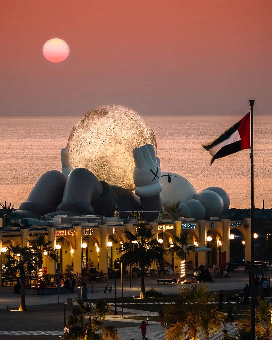 BALENCIAGA 首个橄榄球系列 | Audi Sport F1概念赛车发布 | Heron Preston 回归重掌品牌