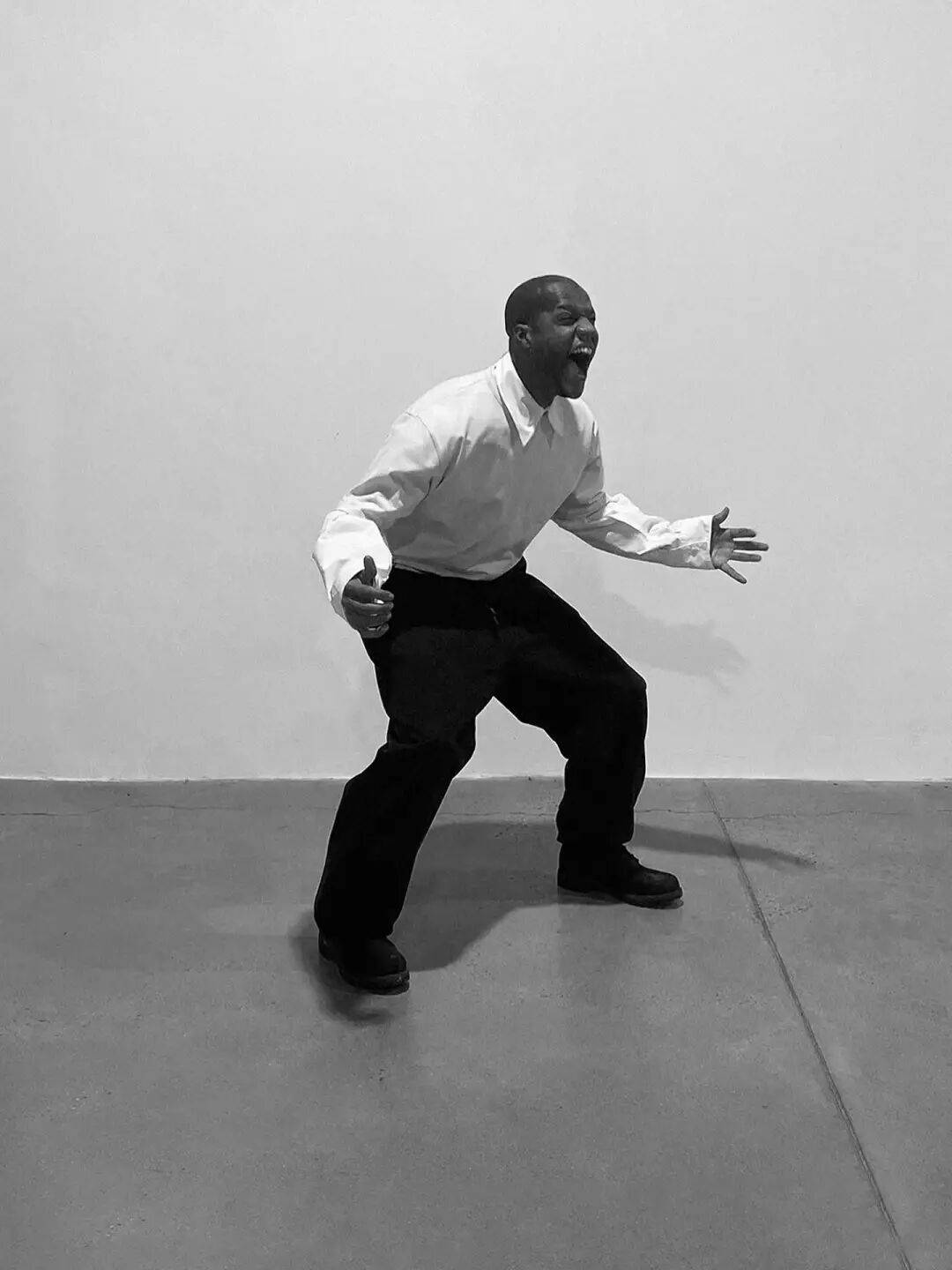 BALENCIAGA 首个橄榄球系列 | Audi Sport F1概念赛车发布 | Heron Preston 回归重掌品牌