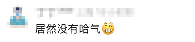 98.43米！这群年轻人在上海刷新纸飞机世界纪录，主投手专门练了棒球投掷，网友：居然没哈气