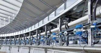 【纽勤干货】让清洁效果“看得见”，从源头守护每一杯好奶 ——纽勤 Clean-Trace ATP荧光检测仪在牧场挤奶厅的应用