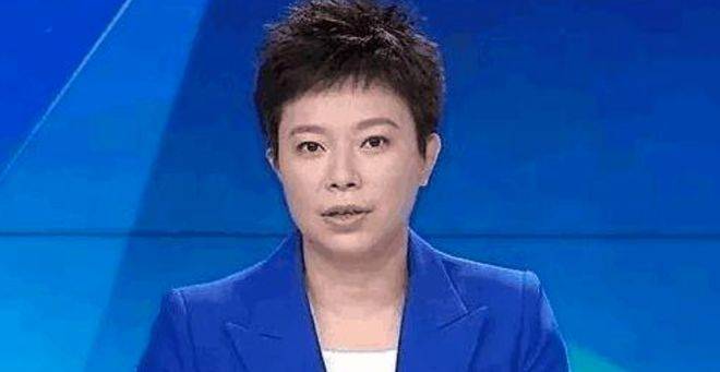 混团世界杯开打，乒乓球，谁解说的好？她人气最高！