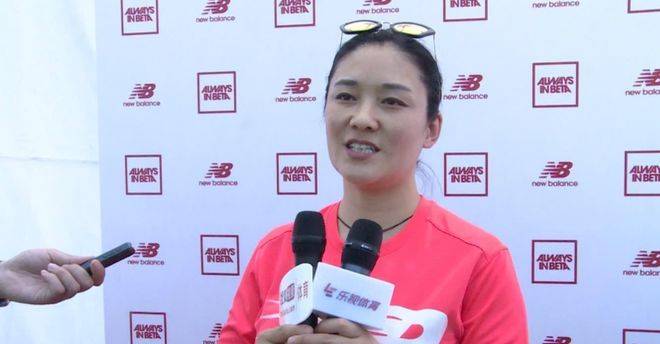 混团世界杯开打，乒乓球，谁解说的好？她人气最高！