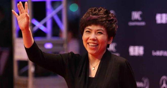 混团世界杯开打，乒乓球，谁解说的好？她人气最高！