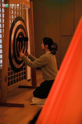 中荷人寿河南省分公司音乐疗愈主题蜜丝会温暖落幕